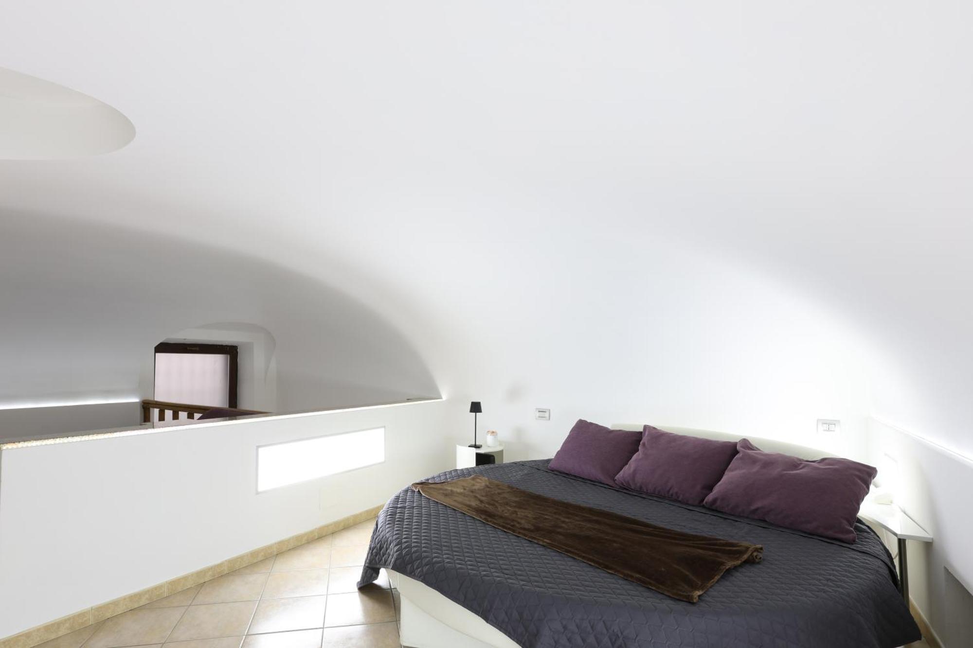 Loft Piazza Cavour Верчеллі Екстер'єр фото