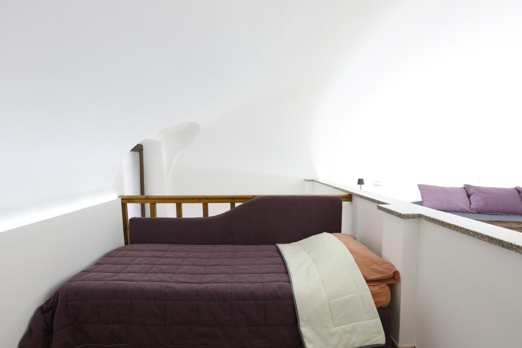 Loft Piazza Cavour Верчеллі Екстер'єр фото