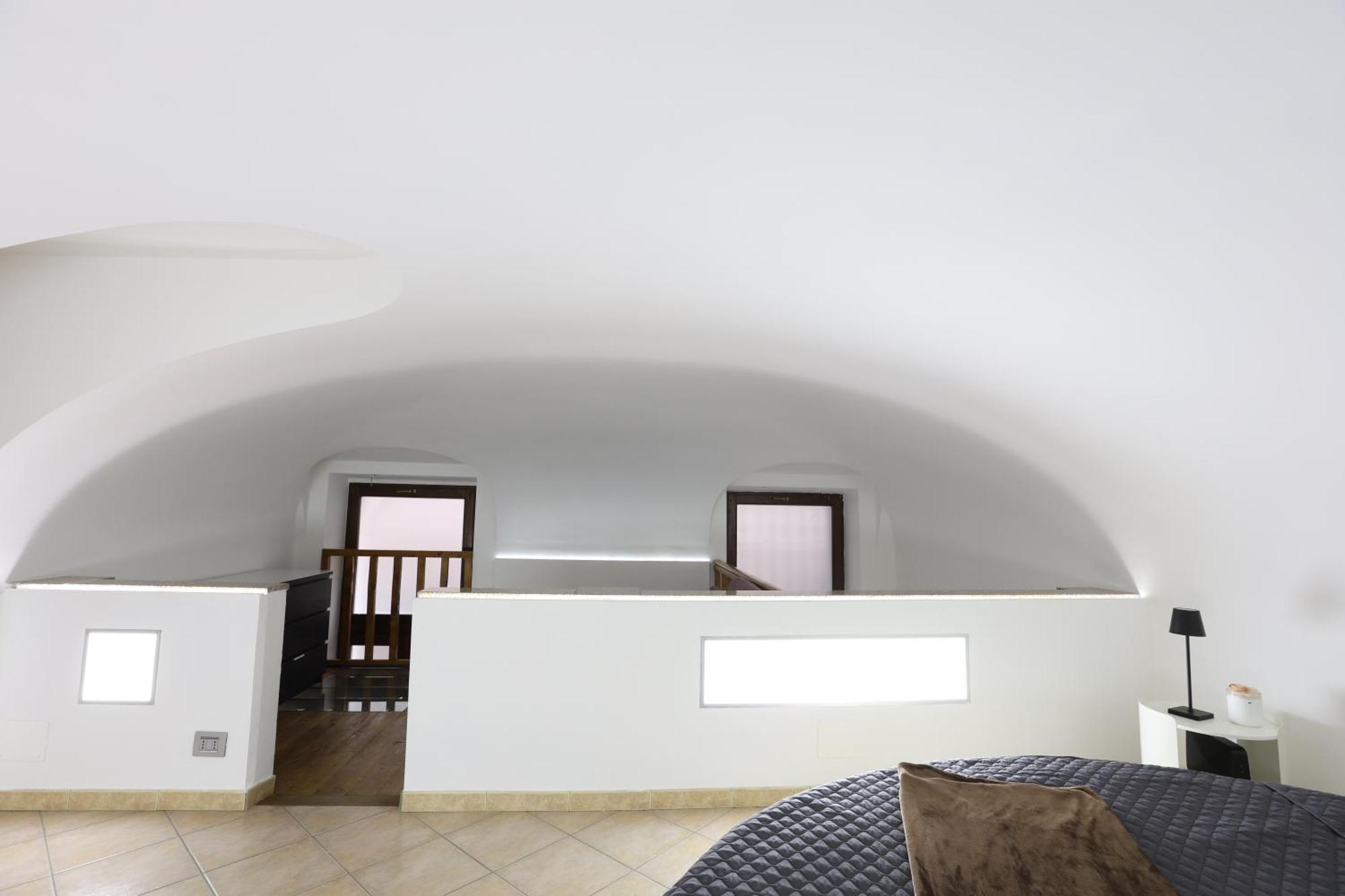 Loft Piazza Cavour Верчеллі Екстер'єр фото