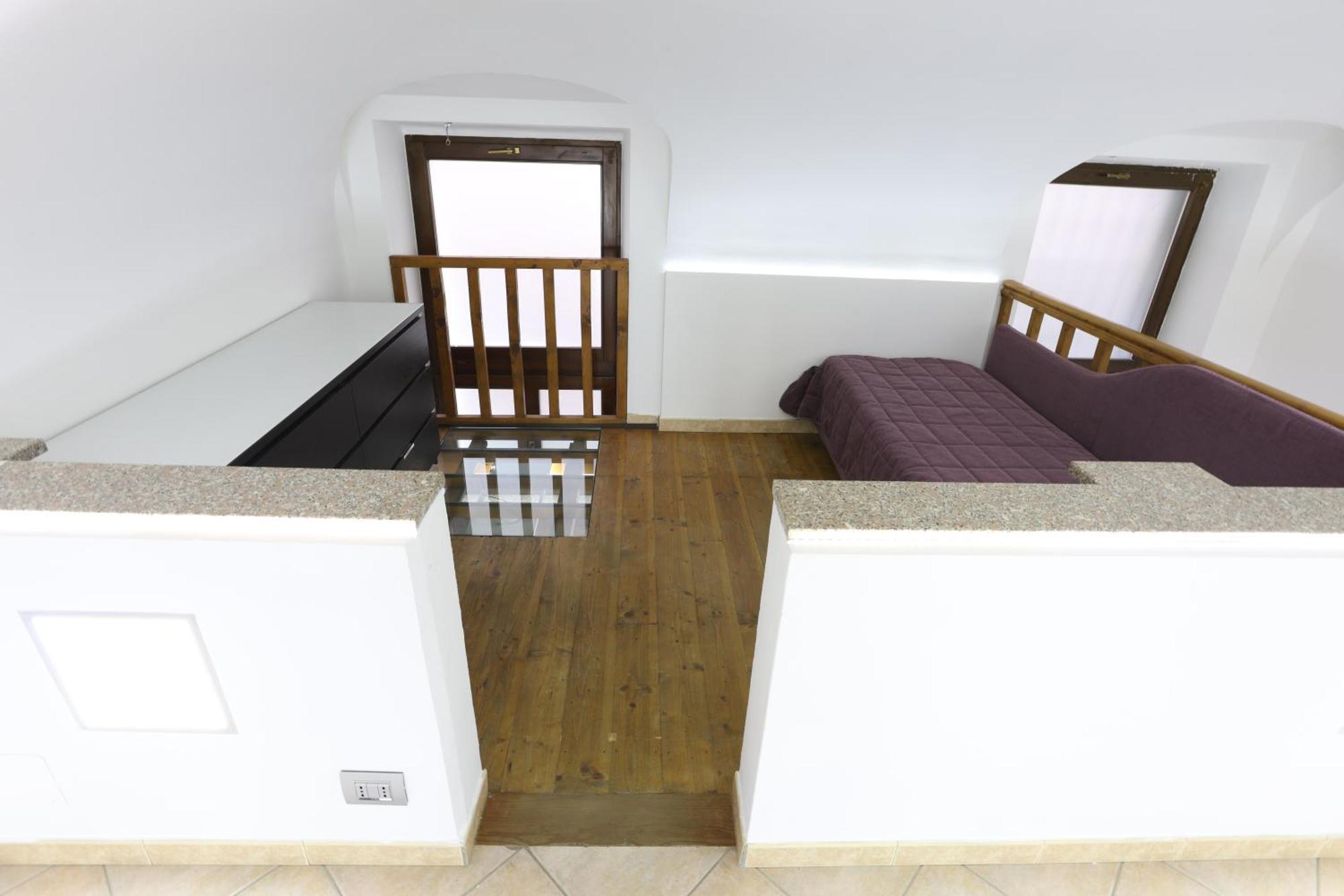 Loft Piazza Cavour Верчеллі Екстер'єр фото