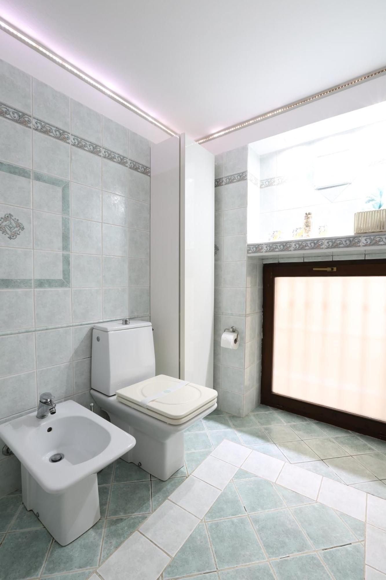 Loft Piazza Cavour Верчеллі Екстер'єр фото