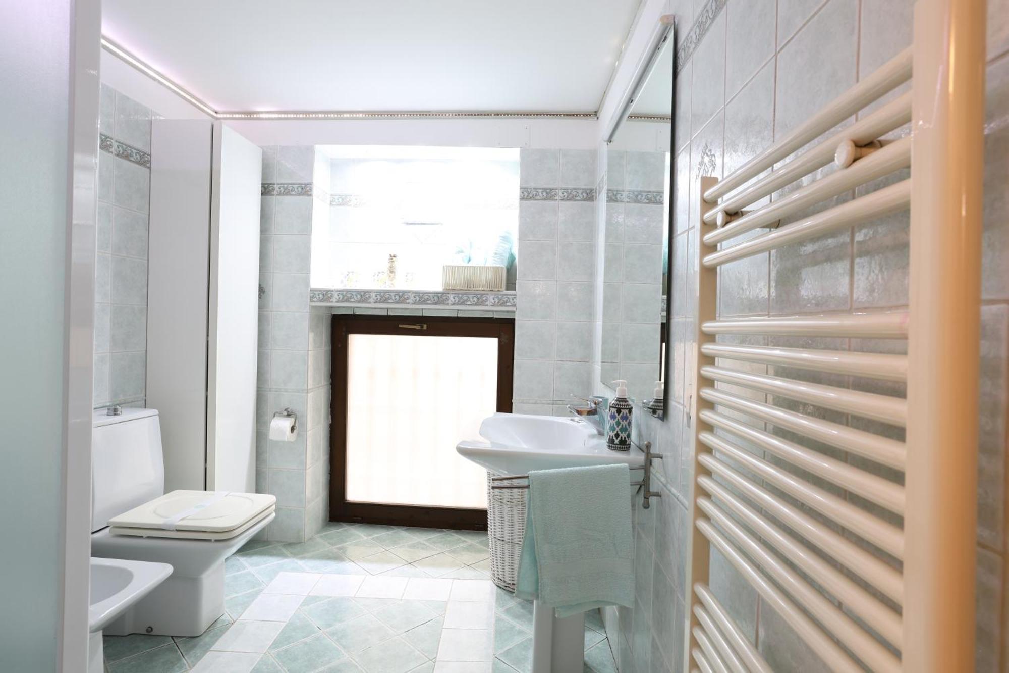 Loft Piazza Cavour Верчеллі Екстер'єр фото