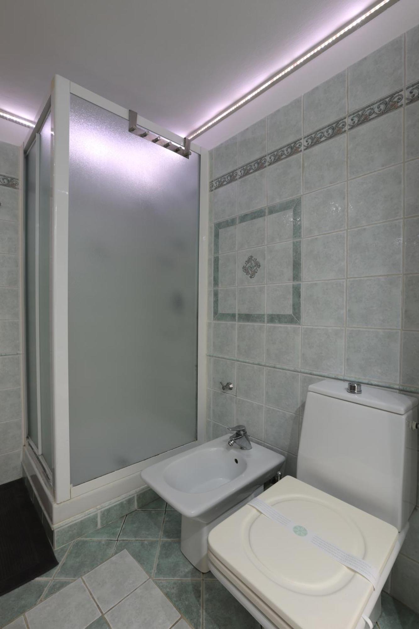 Loft Piazza Cavour Верчеллі Екстер'єр фото